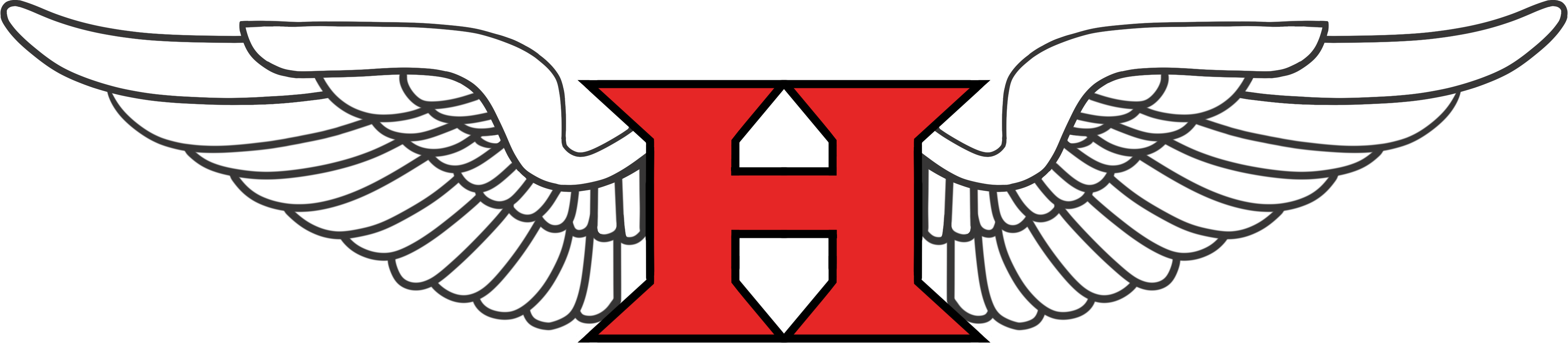 Hangar Traders