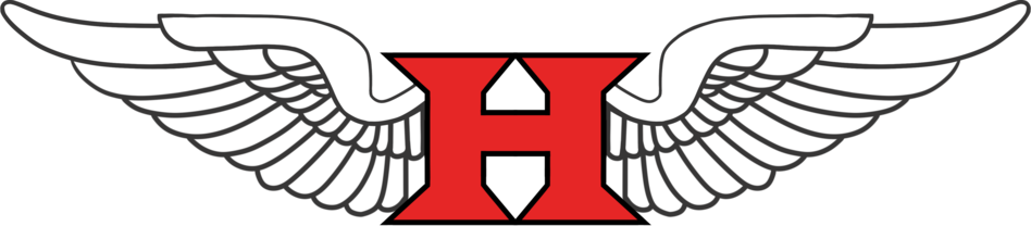 HangarTrader Logo