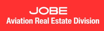 Jobe Real Estate Group  LLC premium_company