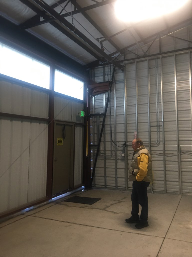 Rental available Minden NV