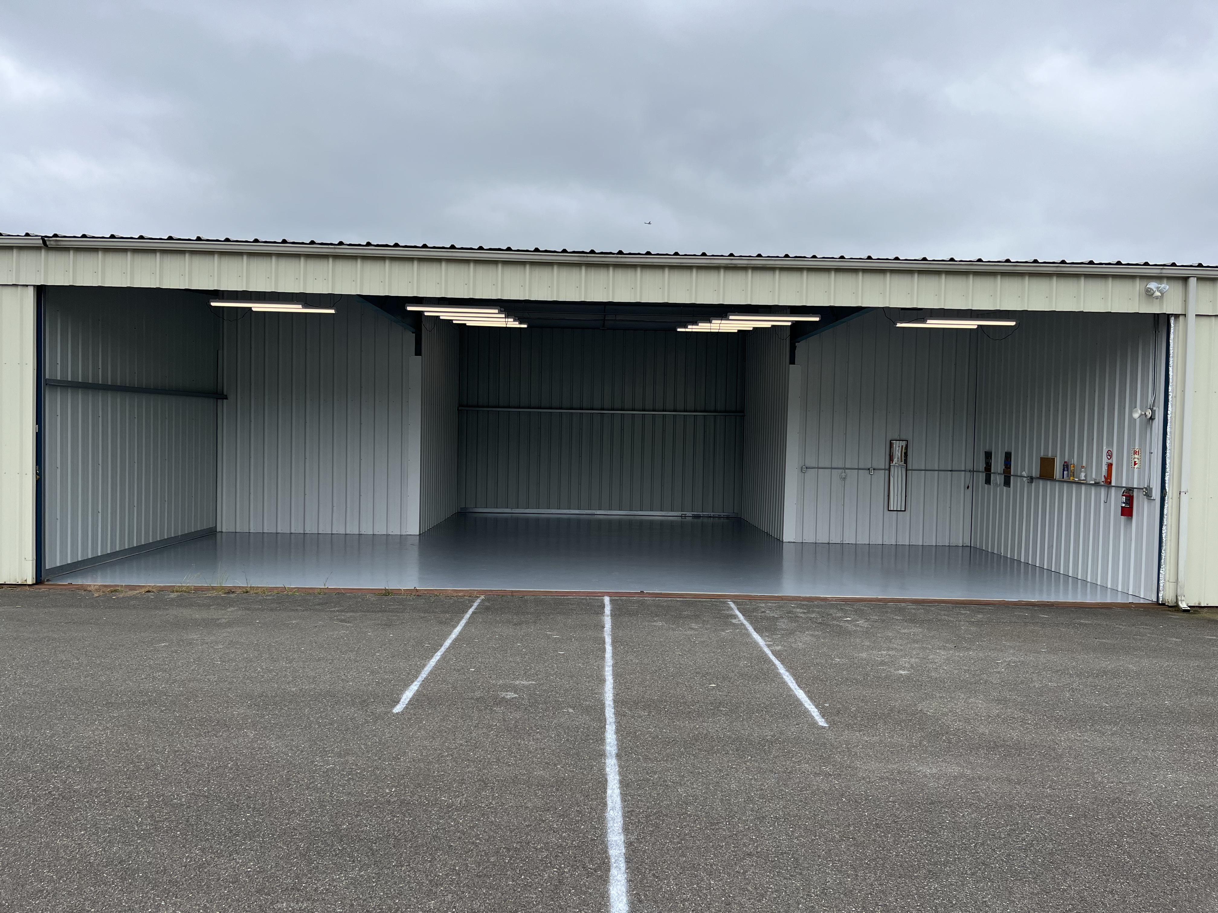 41.5?  Bremerton WA $65,000