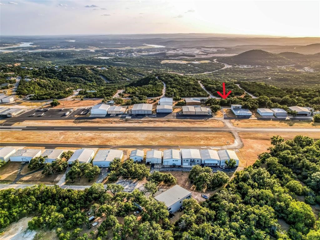 RARE Opportunity near Austin