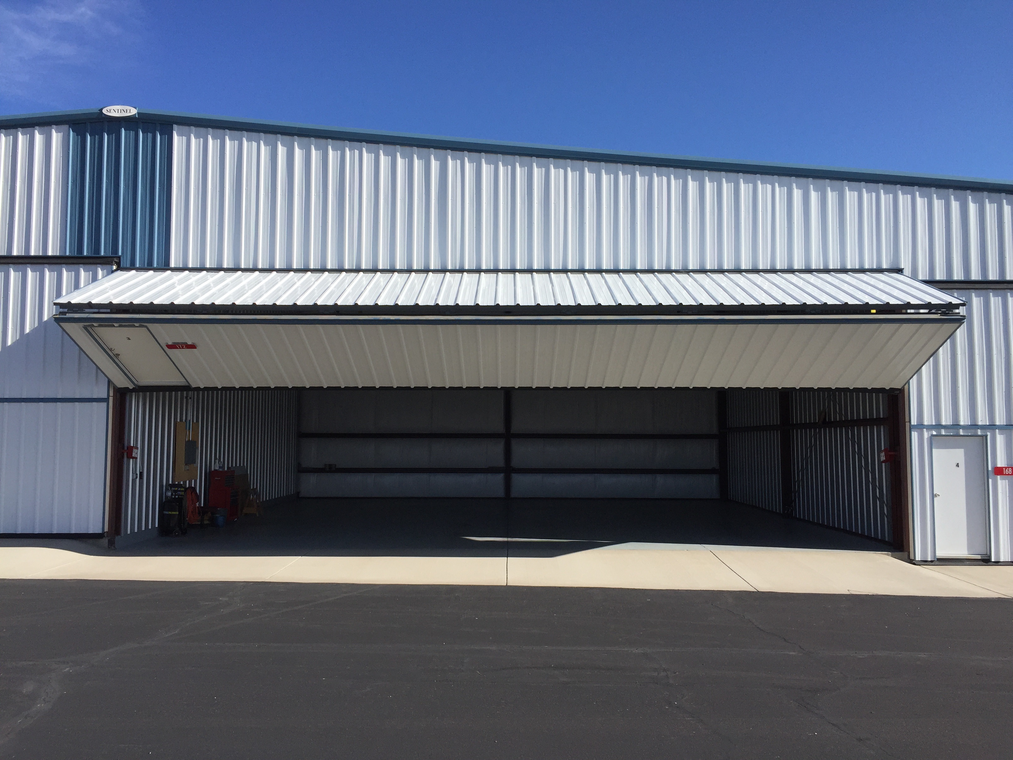 For Sale - KAJZ - Delta, CO