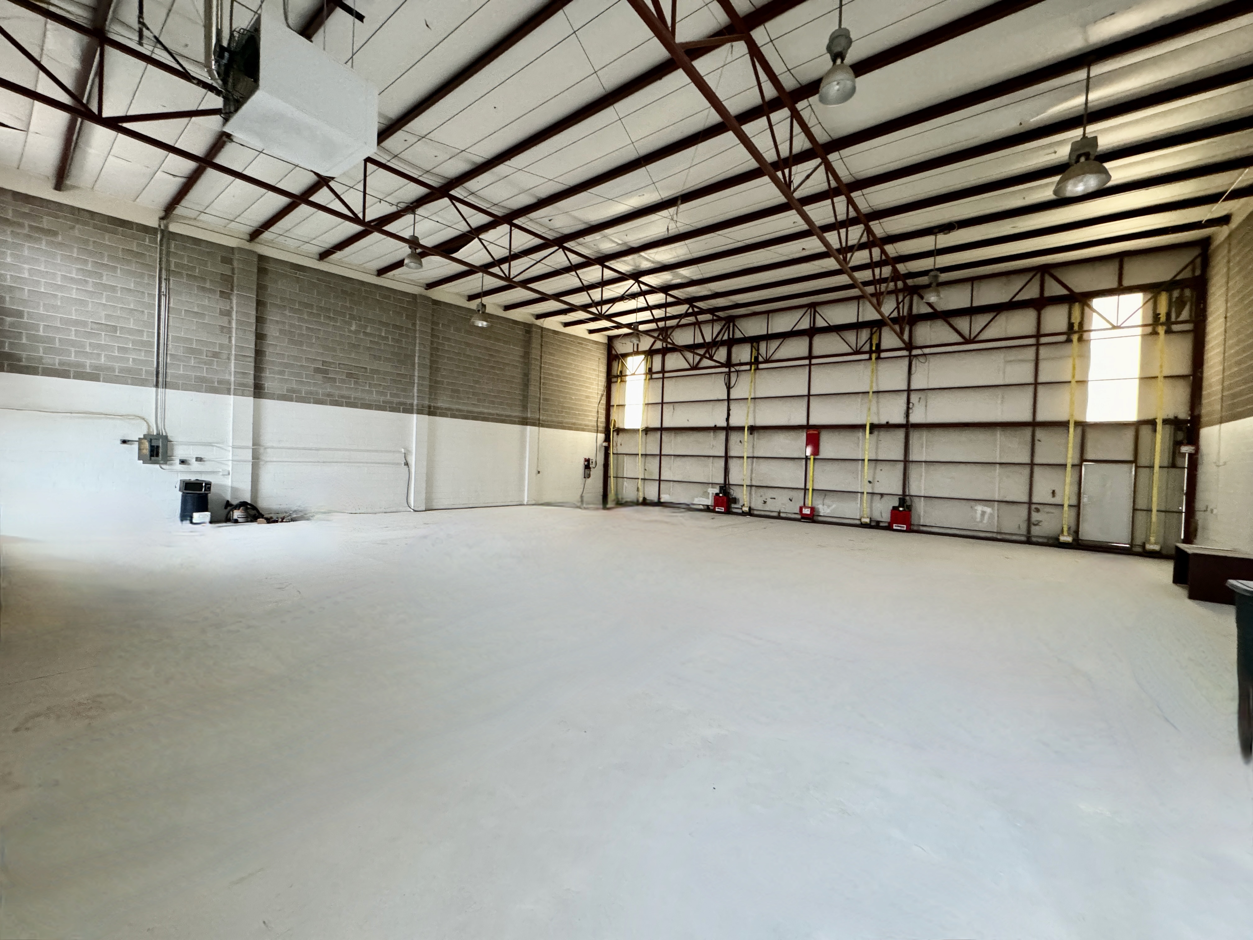 Rare Hanger for Sale
