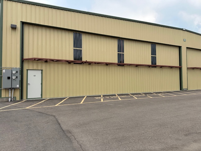 EGE Hanger for Sale