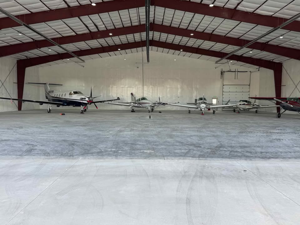 120x100 at BIL