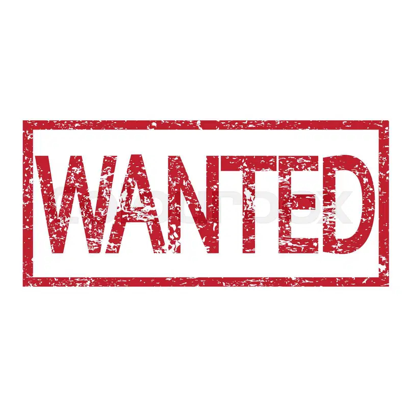 WANTED: Hangar for sale or lease