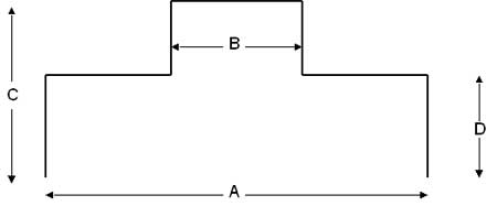 Hangar space available to rent