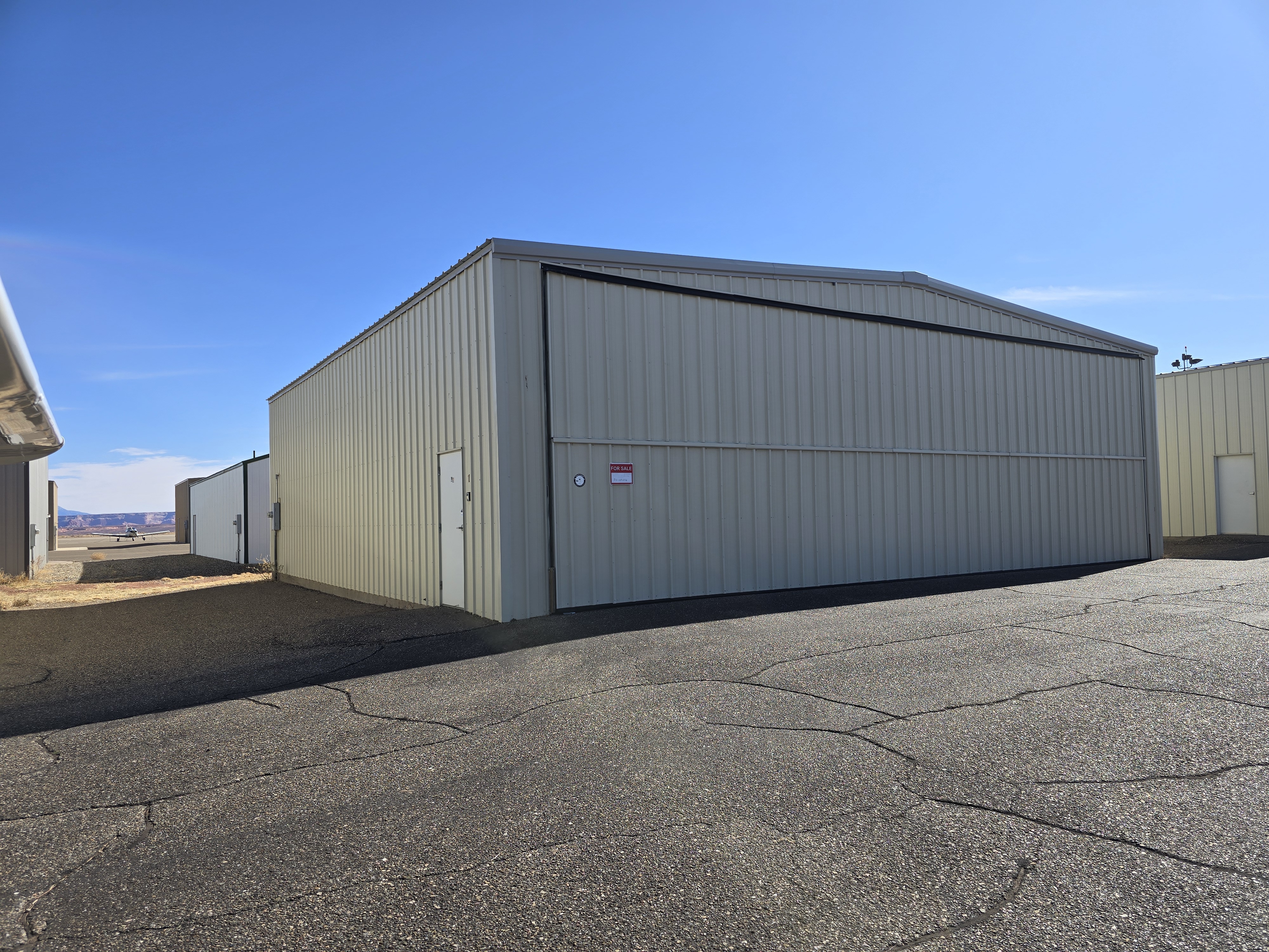 Lake Powell Page AZ 50 x 50