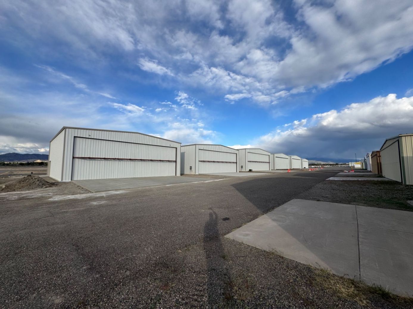 New Build soon to be available at MTJ - Montrose/Telluride!