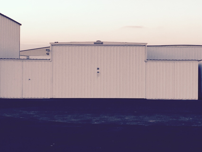 VNY Hanger for SALE