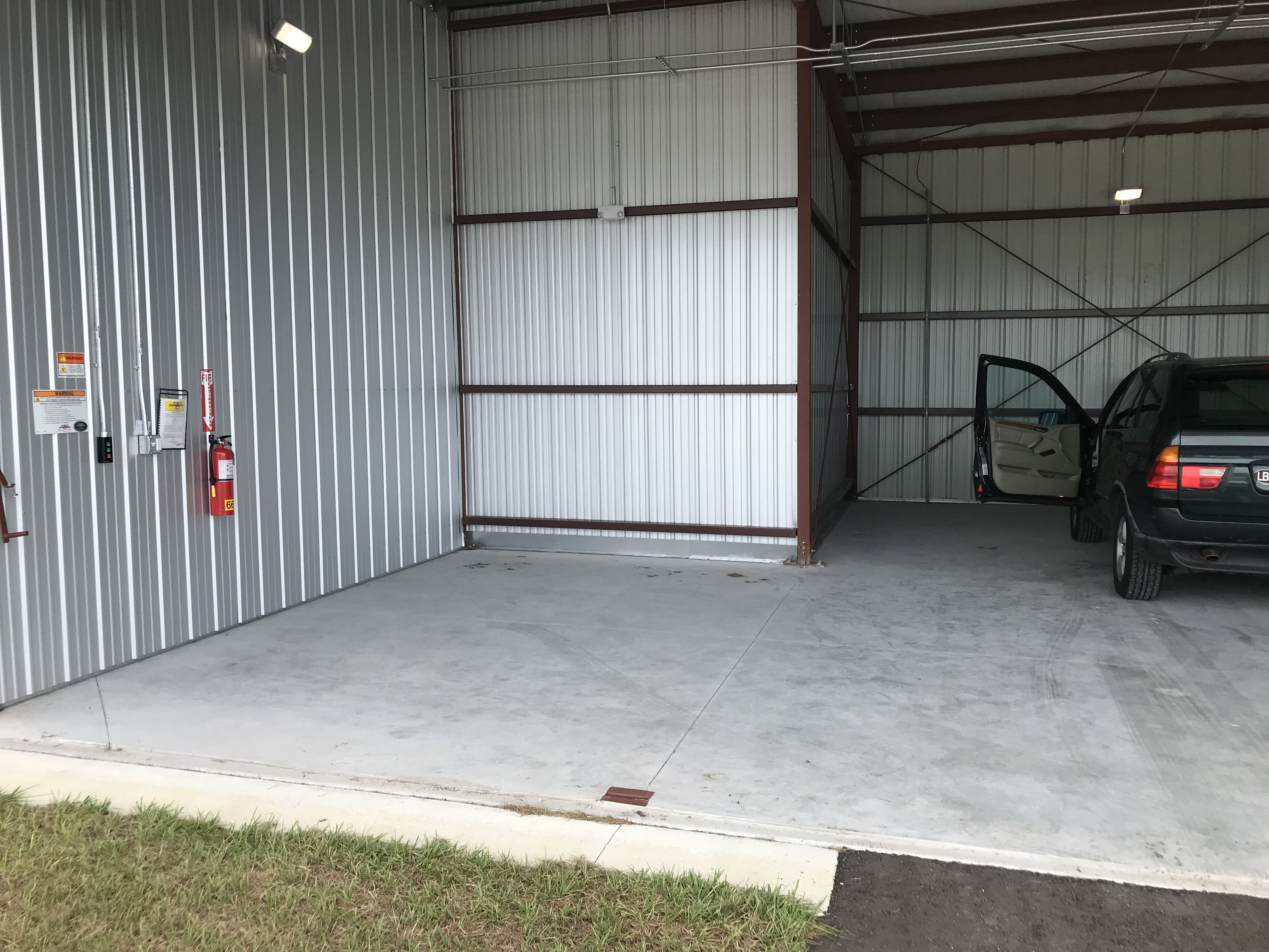SRQ Seasonal Rental