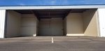 Large T Hangar Sale or Rent