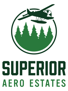 Superior Aero Estates | Duluth, MN