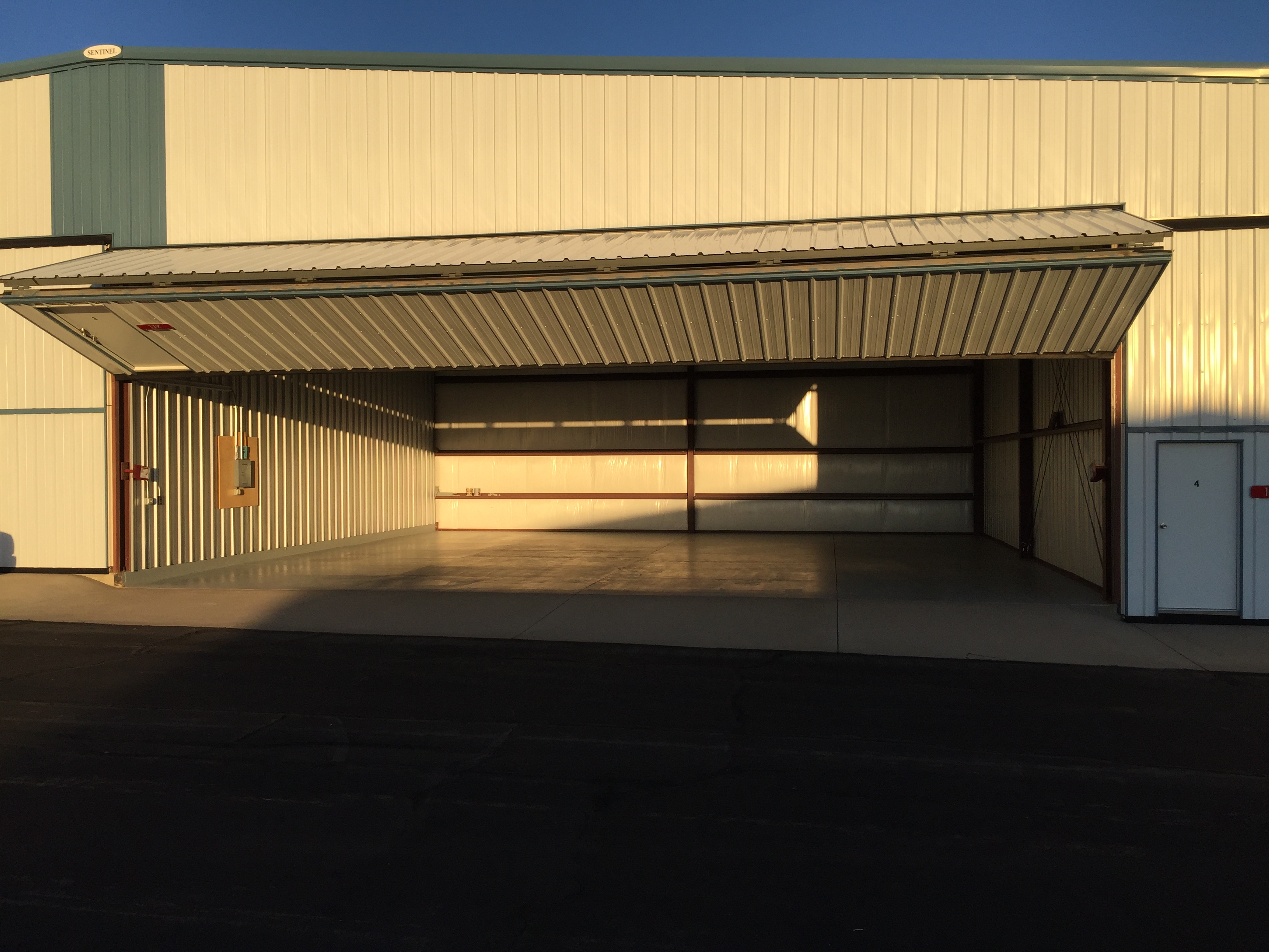 KAJZ - Delta Colorado