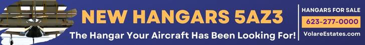thumbnail Banner Ad 2 728 90 px 5