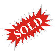 sold2.png