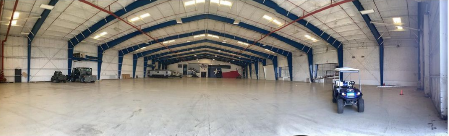 Sullivan_Hangar.png