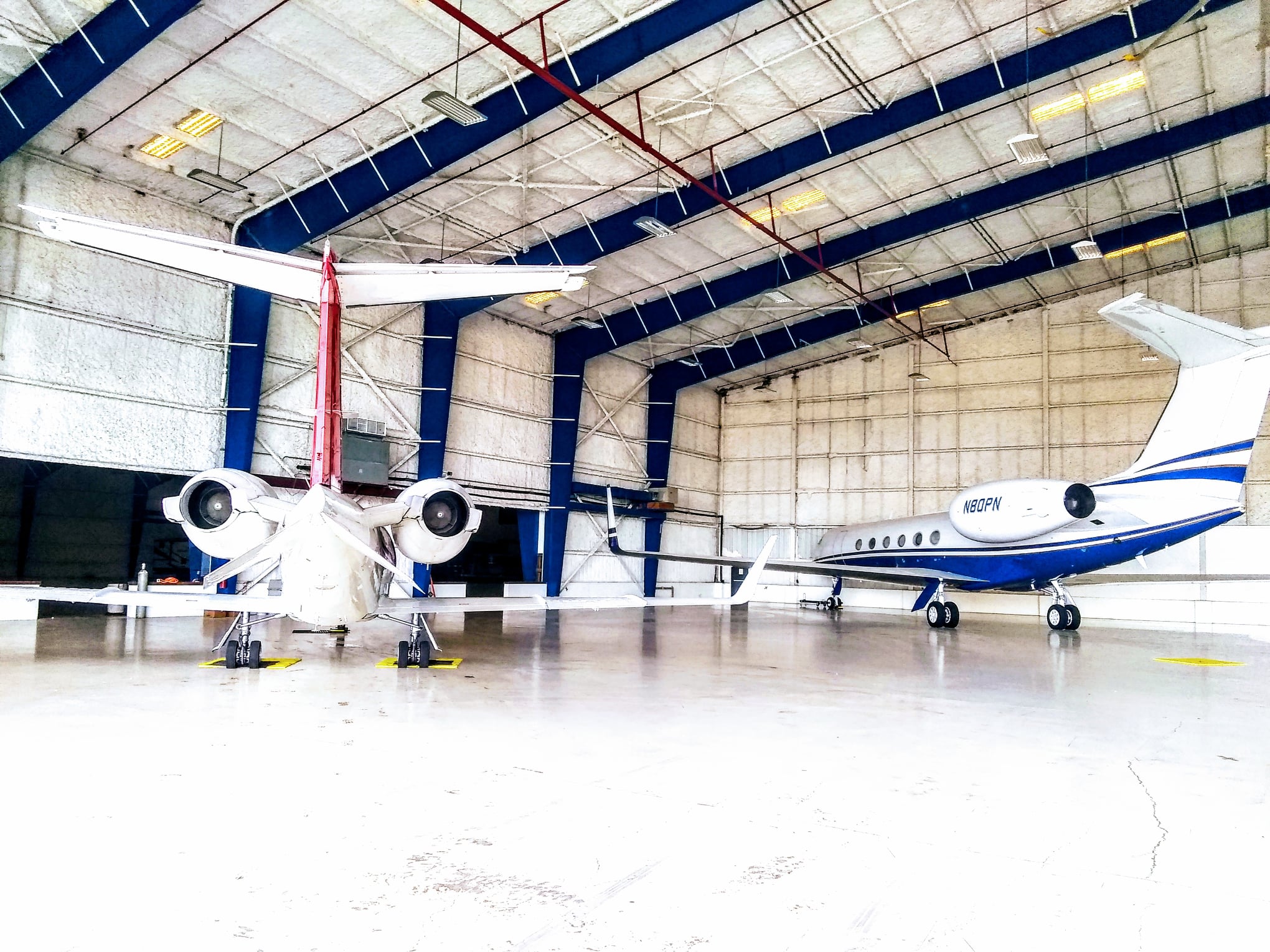 Sullivan_Hangar_3.jpg