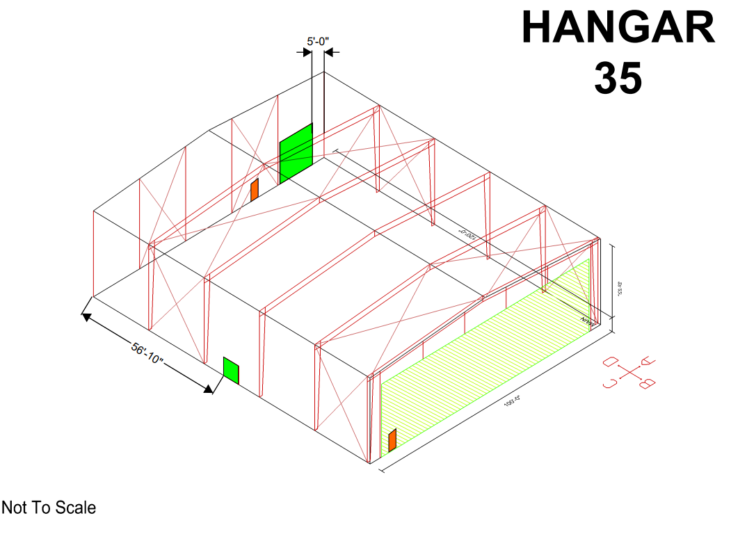 Wireframe_Image_Hangar_35.png