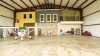 Hangar_Picture_list.jpg