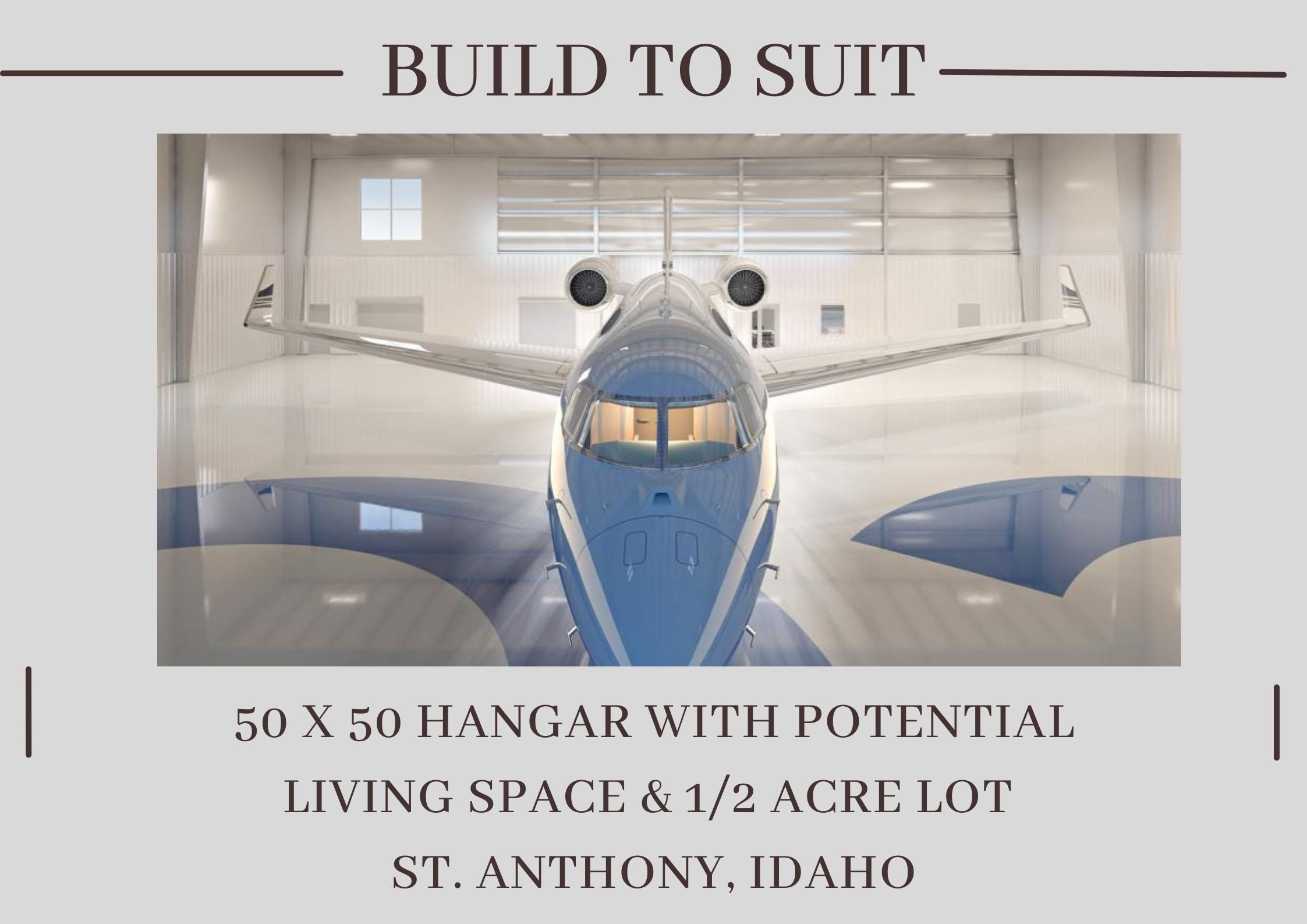 Hangar_Ad.jpg