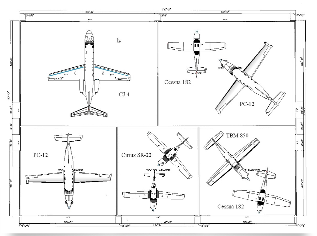 CDB29337-284F-427F-8649-3AFA6FE7A9AA.jpg