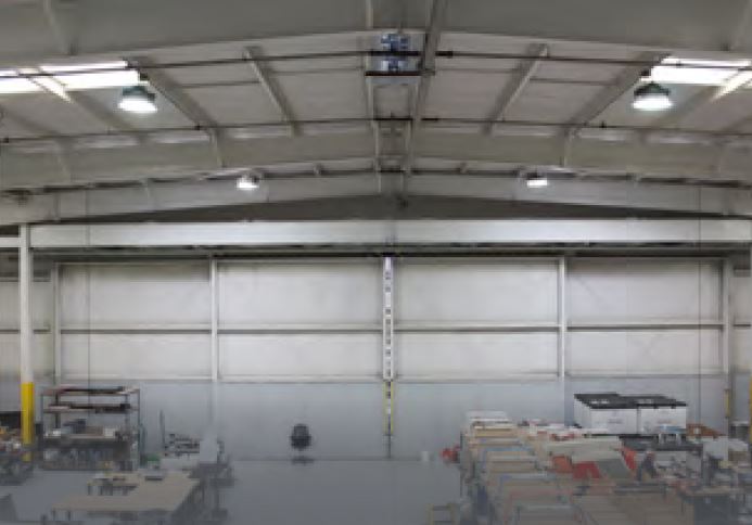 Lo_res_interior_hangar.jpg