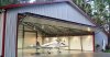 hangar-6002-Kier-Hangar-Chapmansboro-TN-01_list.jpg