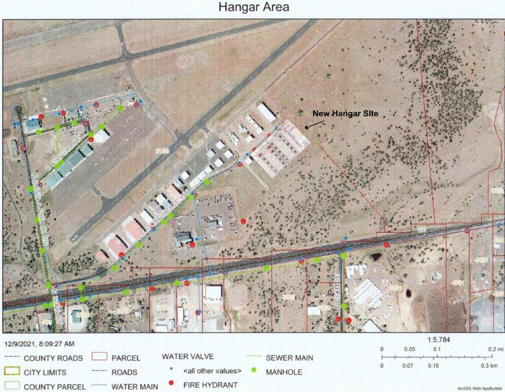 Hangar_Plan-New_Site.jpg