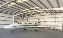 Hangar for Sale in SAN DIEGO, CA