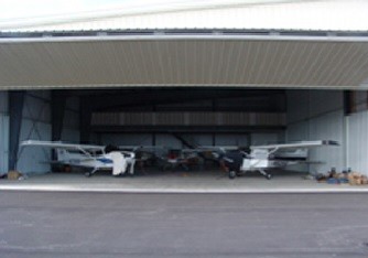 image_1.jpg