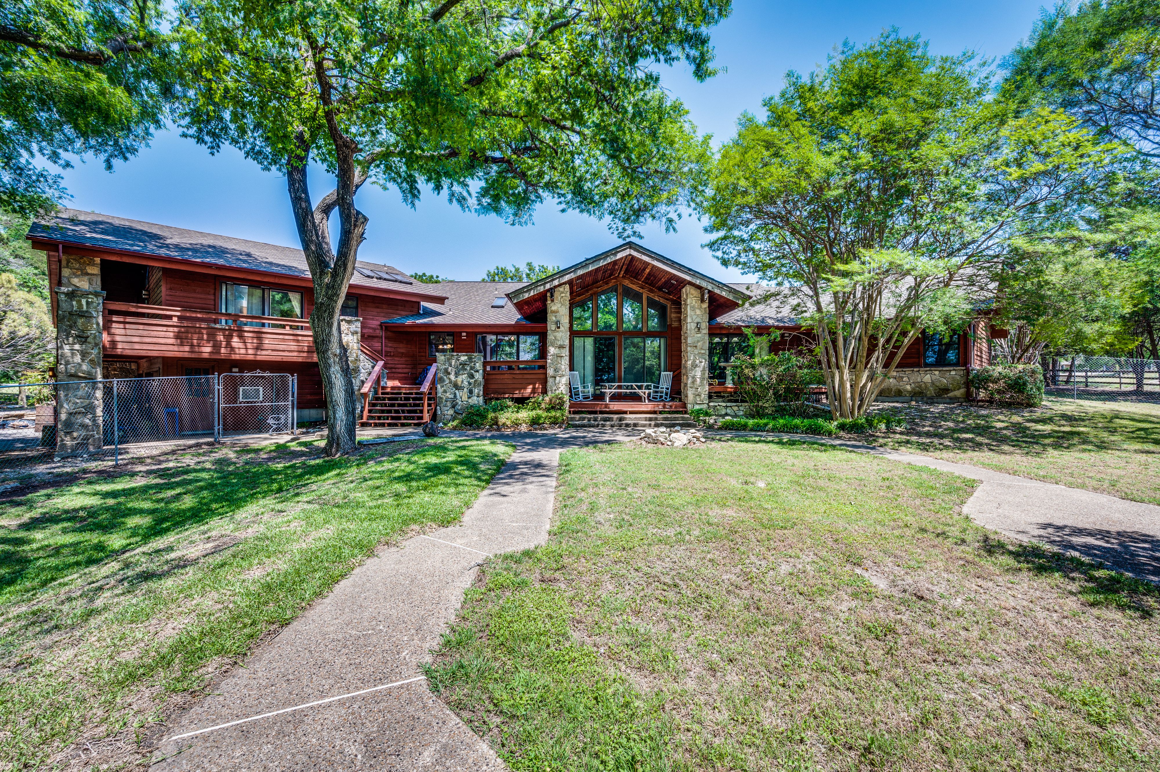 012-2341NorthMockingbirdLane-Midlothian-TX-76065.jpg