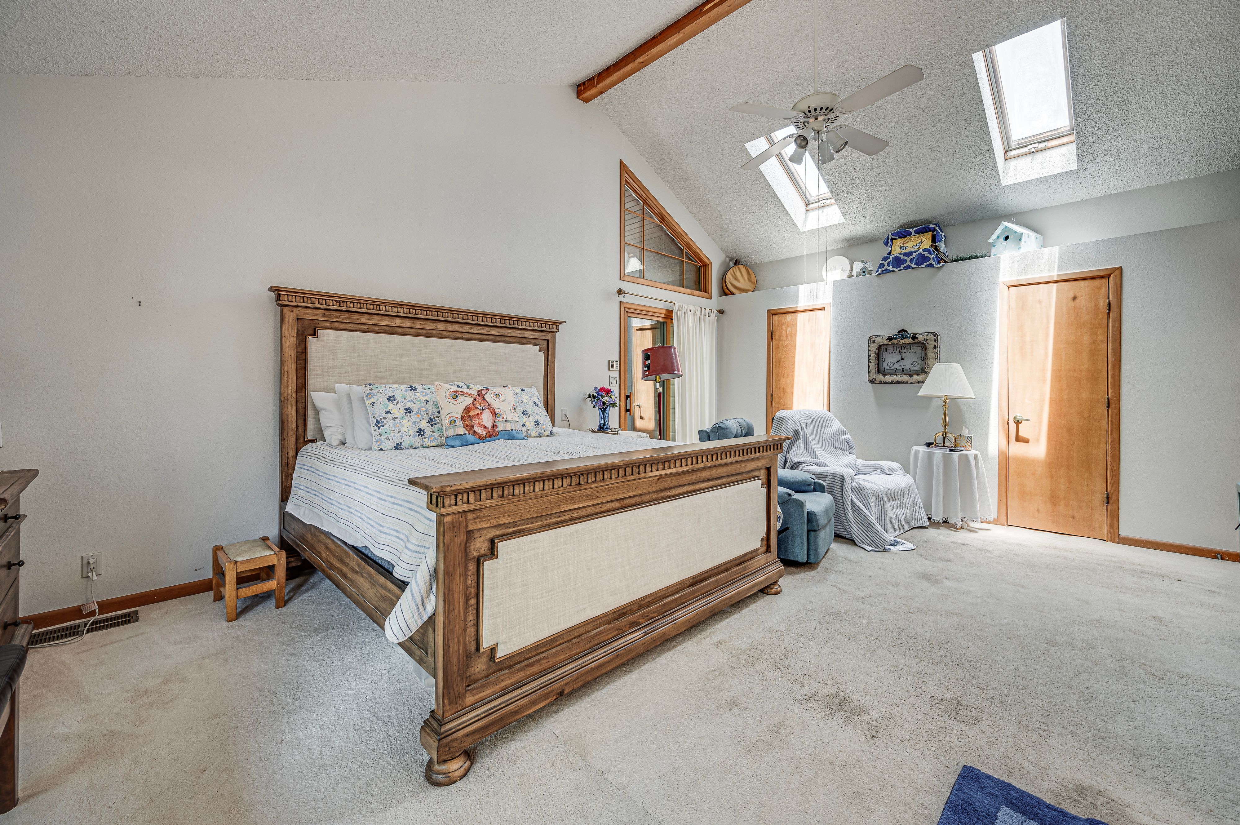 047-2341NorthMockingbirdLane-Midlothian-TX-76065.jpg