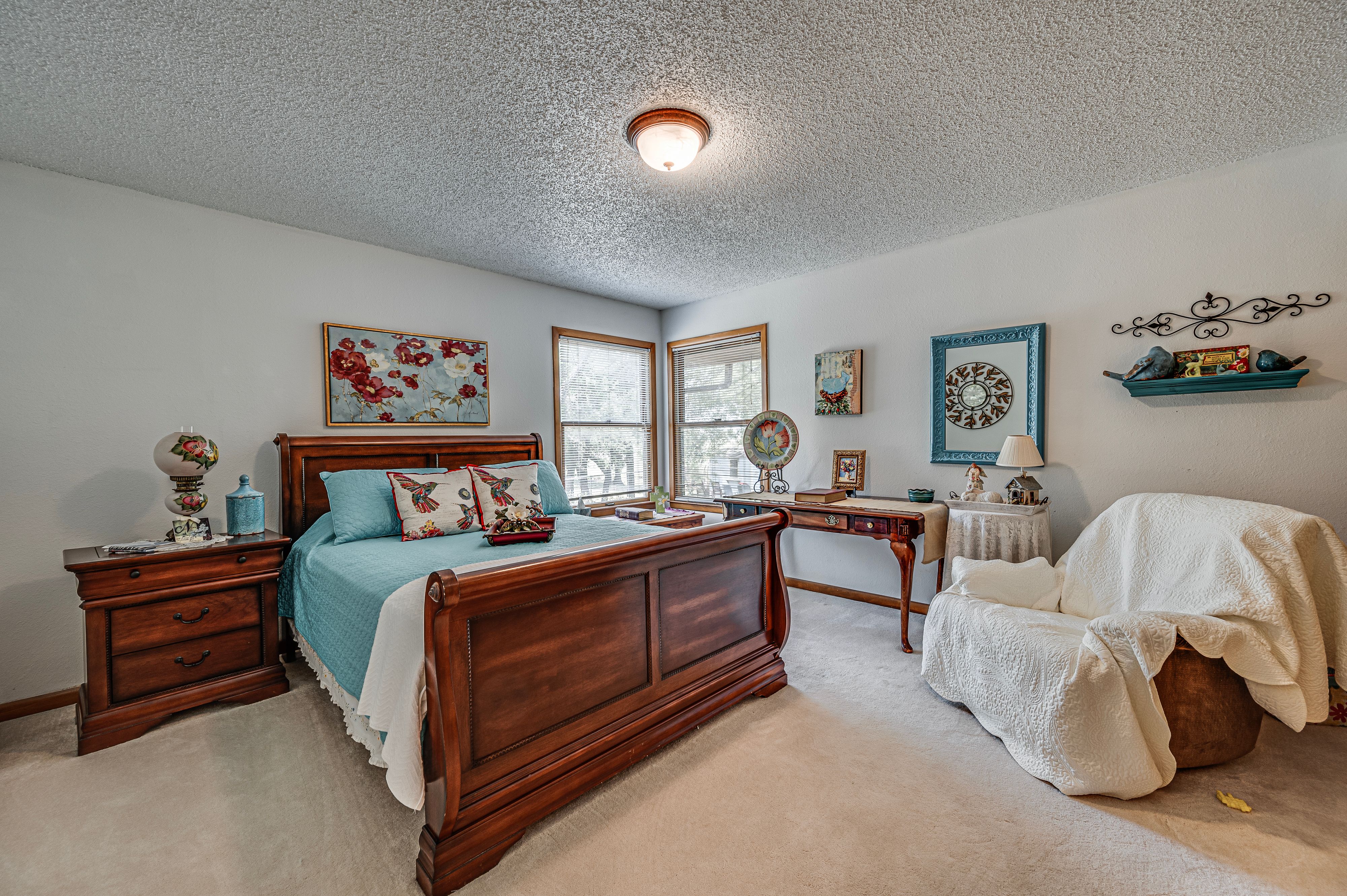 051-2341NorthMockingbirdLane-Midlothian-TX-76065.jpg