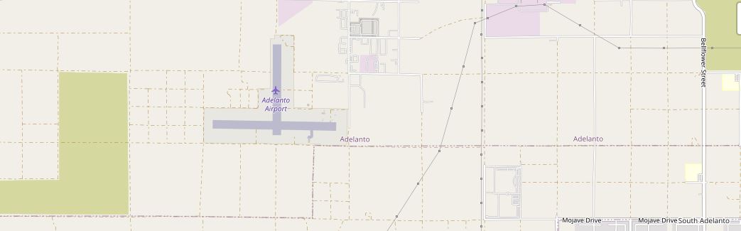 Aerial_Map1.jpg