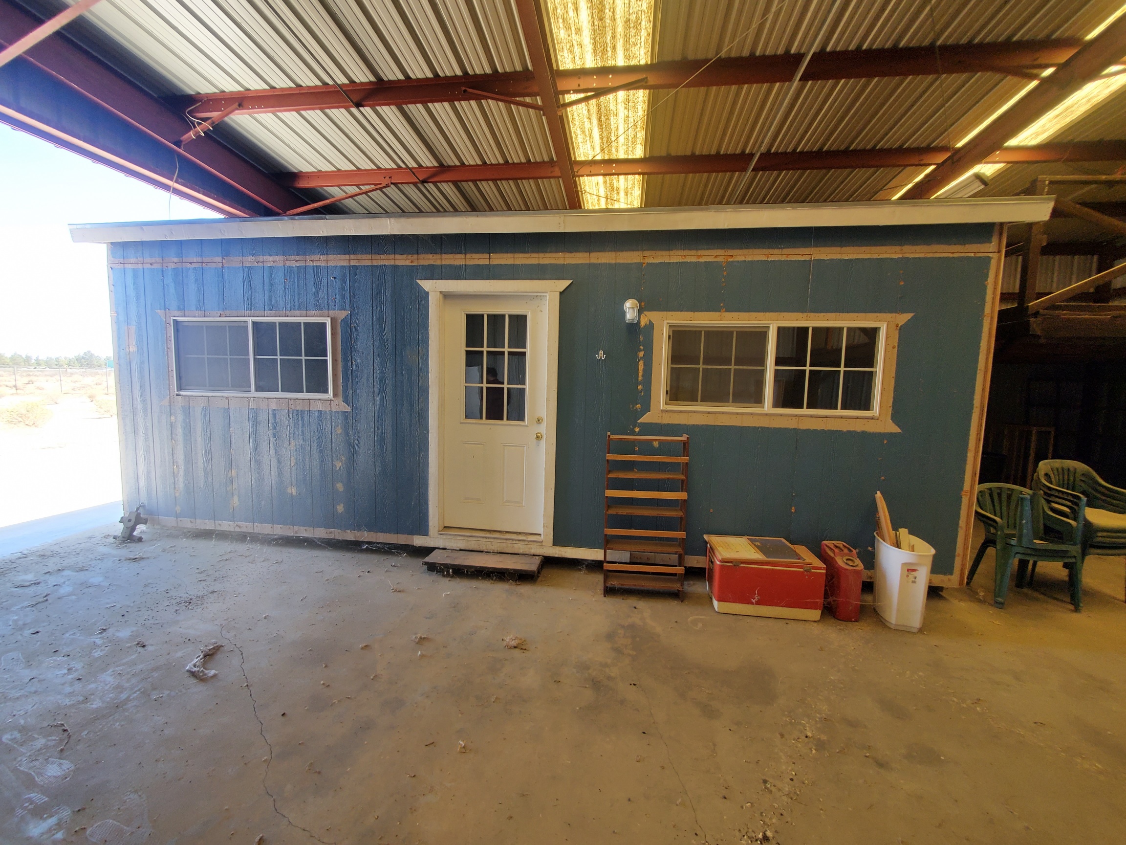 Super_Shed_Garage1.jpg