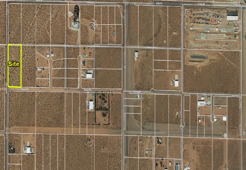 Aerial1.jpg