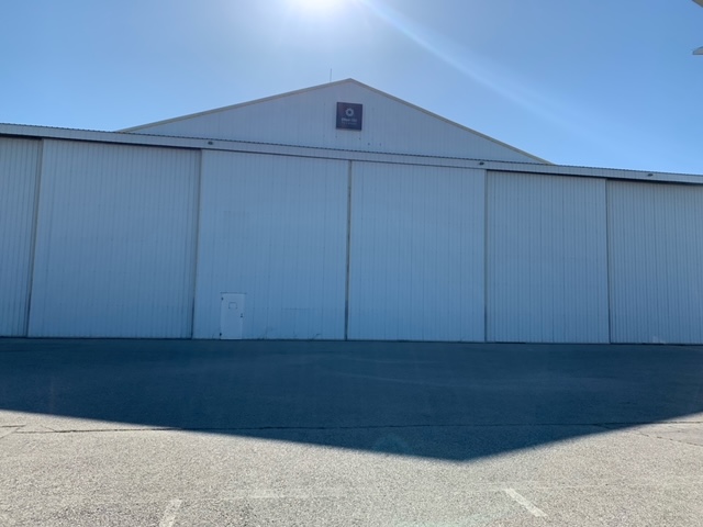 Sig_north_exterior_2A.jpg