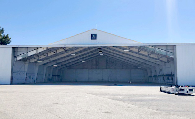 Signature_Hangar_Van_Nuys_BRO_V3.jpg