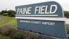 paine-field-snohomish-county-airport-sign-september-2020_1200xx5058-2849-0-55_list.jpg