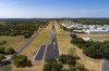 Hangar_Runway_list.jpg