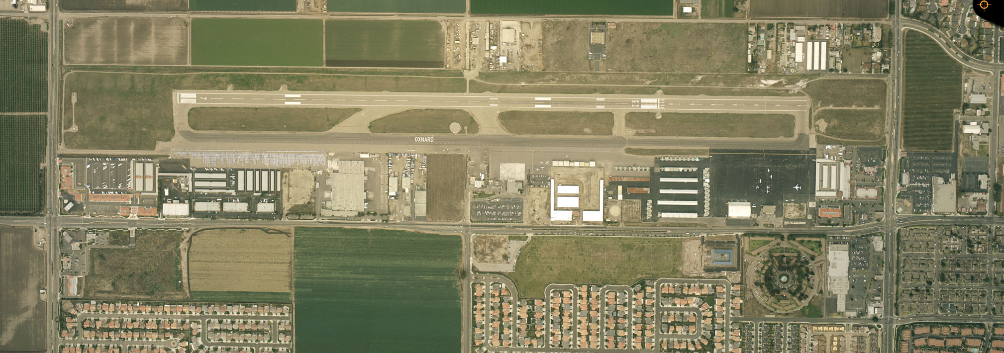 Aerial_View_of_Oxnard_Airport.jpg.bmp