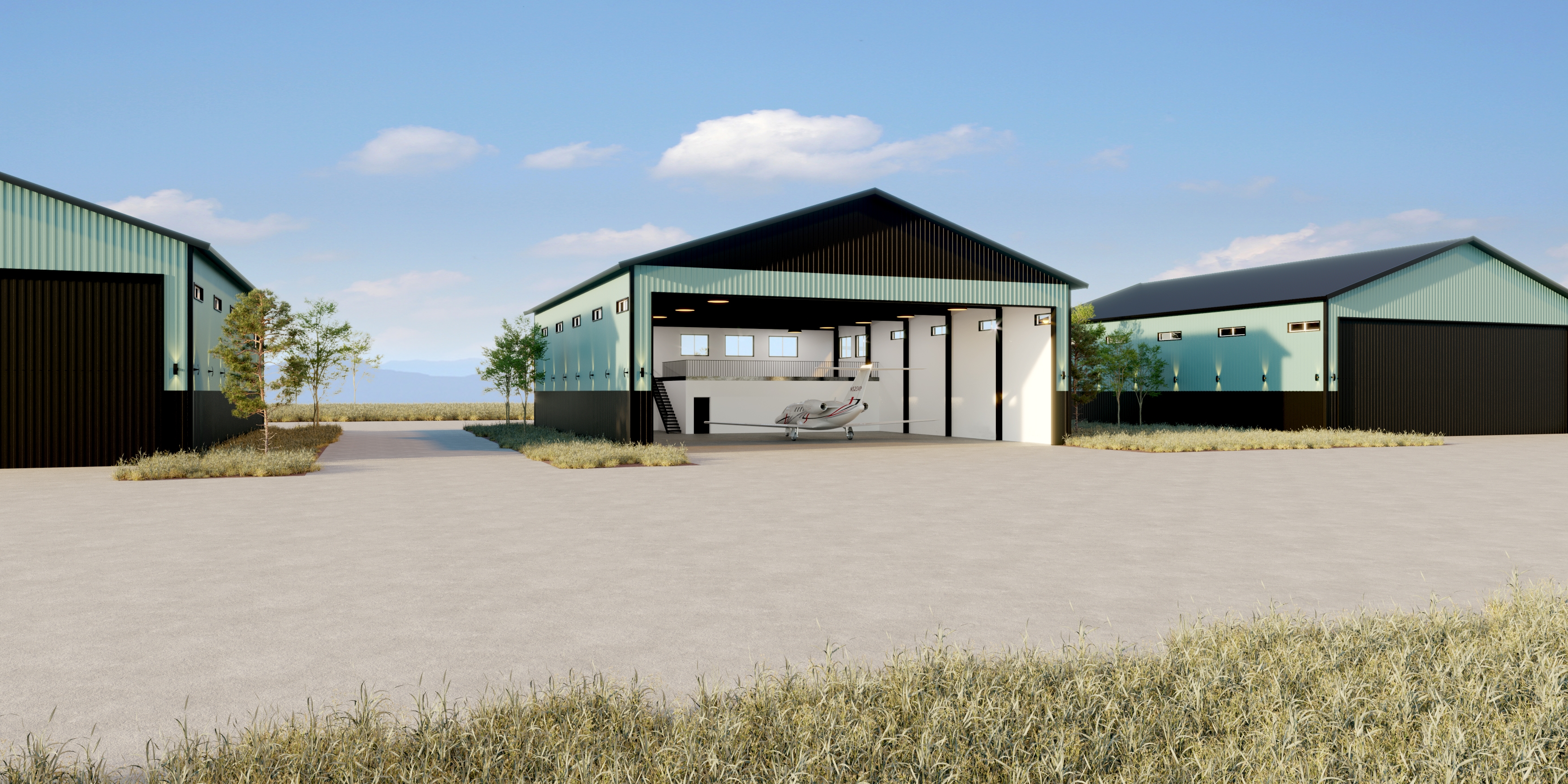Hangar_Ext02.jpg