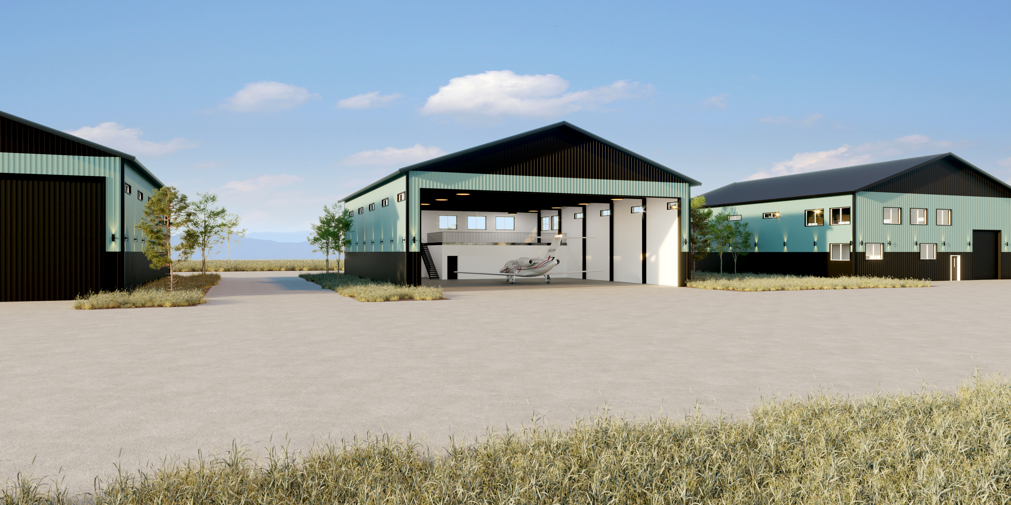 Hangar_Ext03_1.jpg