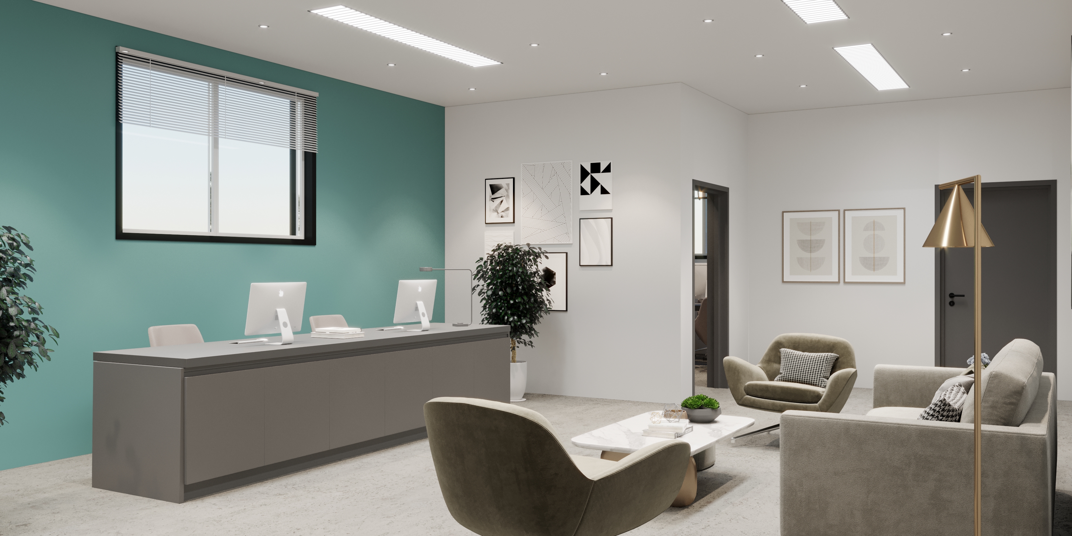 Office02.jpg