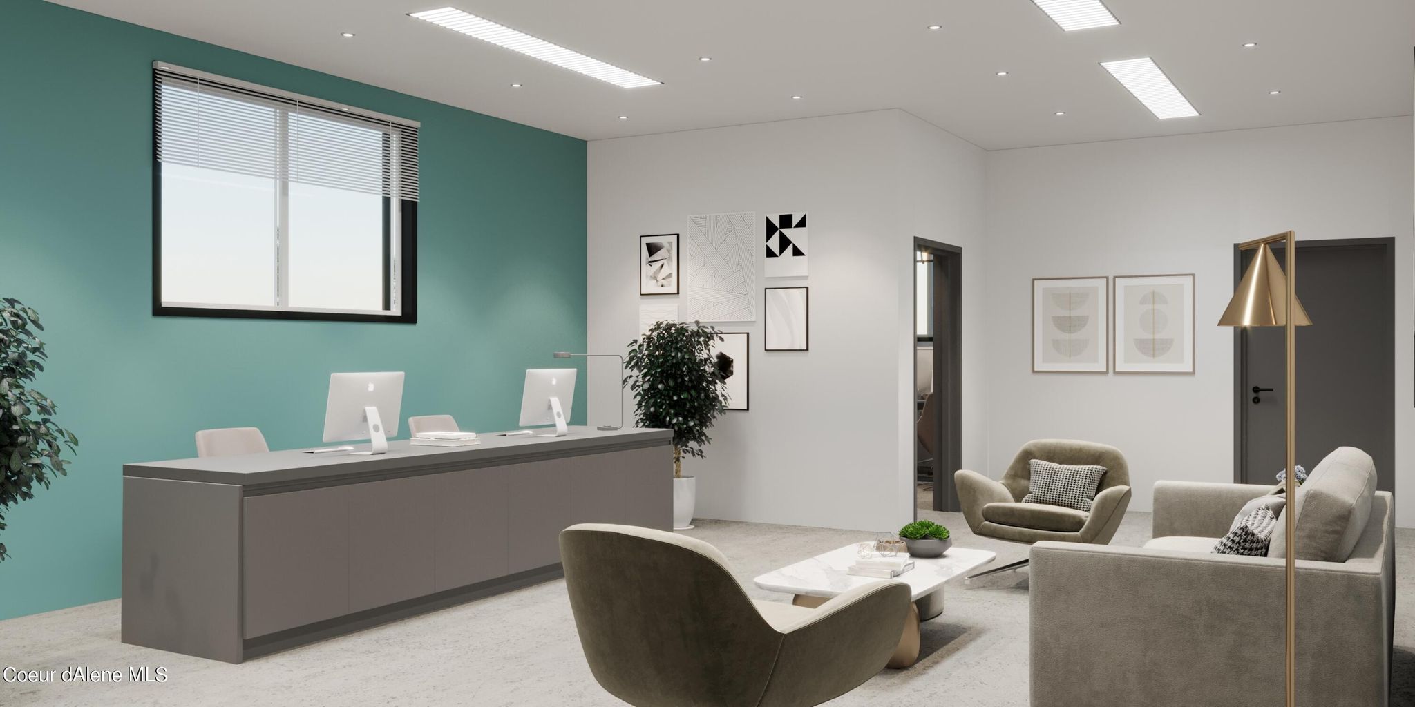 Office1.jpg