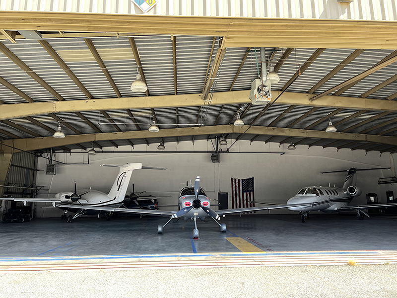 hangar-shot-final.jpg