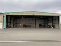 Hangar for Sale in Las Vegas, NV