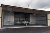 plane-in-hangar_list.jpg